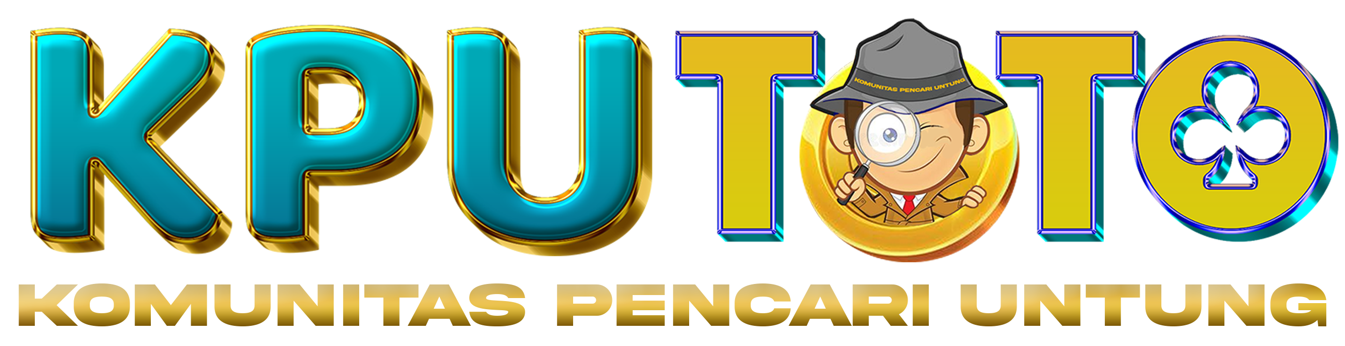 kubutoto.lat