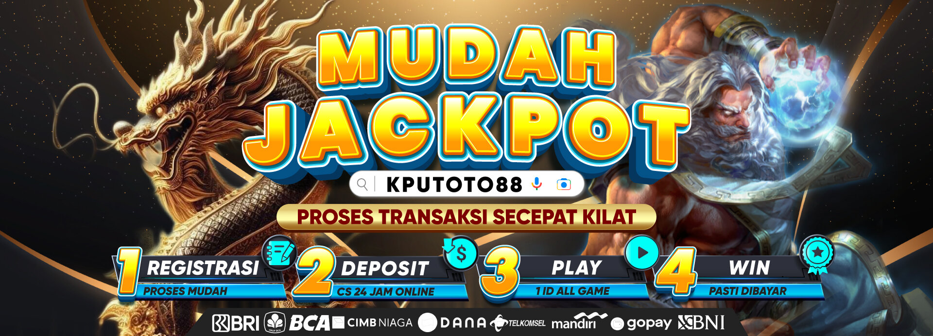 kubutoto.lat